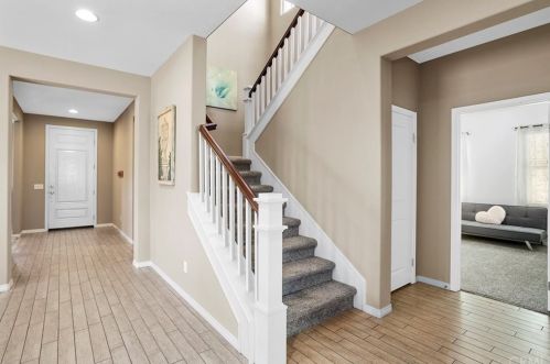 44228 Nighthawk Pass, Temecula CA 92592-1314 exterior