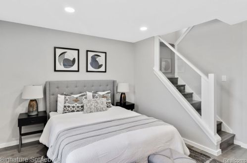 967 Southfield Rd, Bham MI  48009-1625 exterior