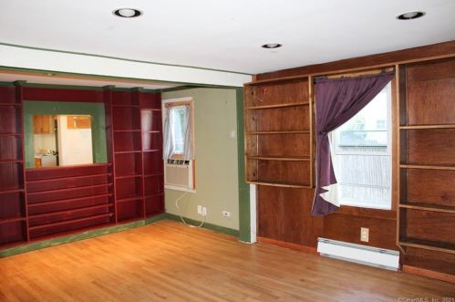 415 Norfolk Rd, Torrington CT 06790-2717 exterior