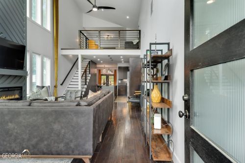 255 Mathewson Pl, Atlanta GA 30314-2630 exterior