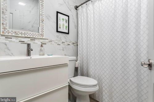 1212 Mckean St, Philadelphia PA 19145-3006 exterior