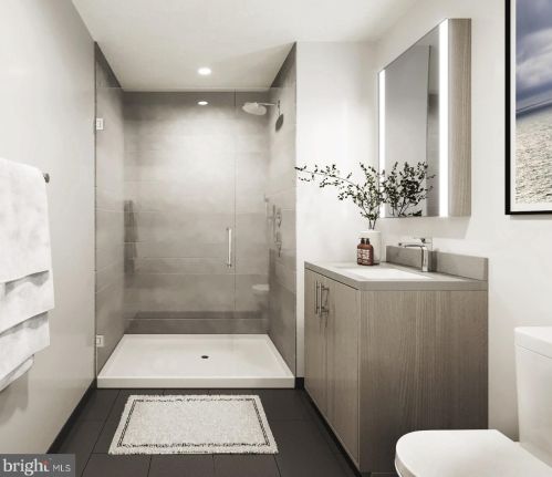 210 12th St, Philadelphia PA 19107 exterior