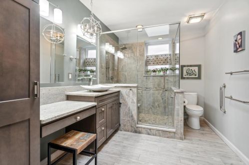 3860 Mcree Ave, Saint Louis MO 63110-2629 exterior