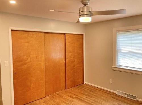 711 Winter Ave, Big Rapids MI  49307-2443 exterior