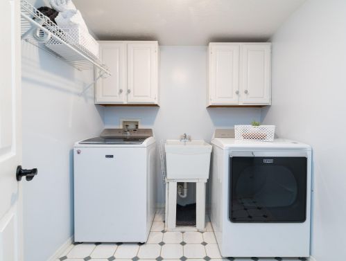 3763 2 St, Kalamazoo MI 49009-9319 exterior