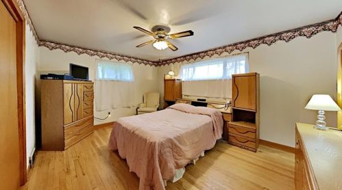 109 Richard Dr, Pittsburgh PA 15237-1882 exterior