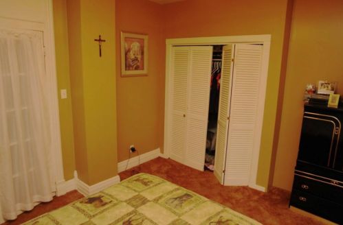 429 Ctr St, Waukegan IL 60085-3829 exterior