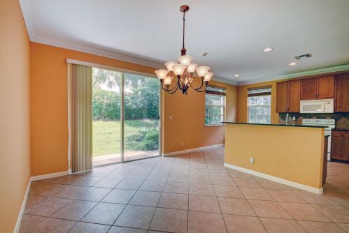 7355 Briella Dr, Boynton Beach FL 33437-3767 exterior