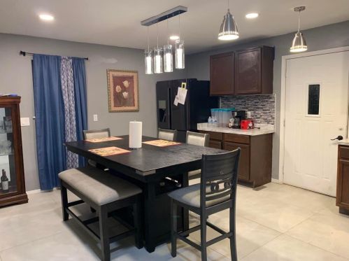 2207 38th St, Milwaukee WI  53215-2316 exterior