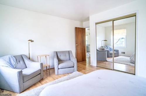 1775 Ludlow St, Rahway NJ exterior