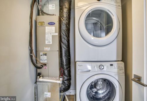 1516 K St, Washington DC 20003-3239 exterior