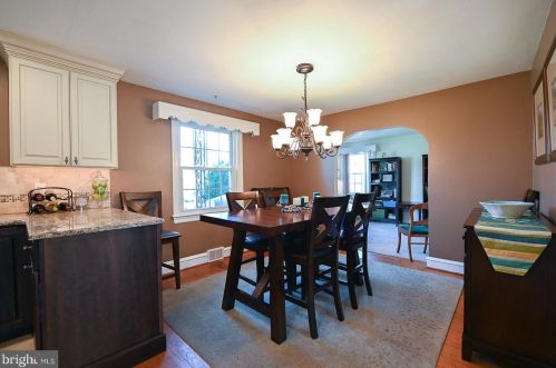 918 Church St, Limerick PA 19468-2123 exterior