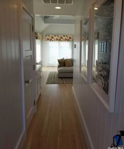 10 Captree Is, Babylon NY  11702 exterior