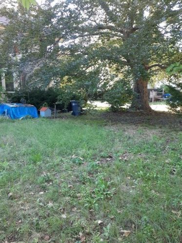 17 Dorchester Ave, Providence RI  02909-4509 exterior