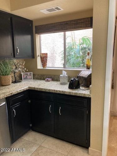 12606 40 Pl, Phoenix AZ 85032-1703 exterior