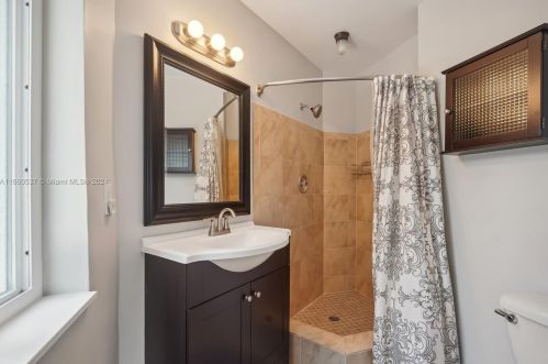 1164 14 St, Boca Raton FL 33486-5428 exterior