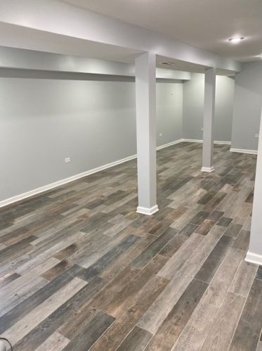 5334 Paulina St, Chicago IL 60640-2025 exterior