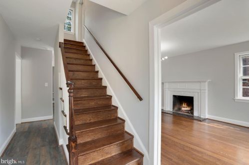 4513 Butterworth Pl, Washington DC  20016-4455 exterior