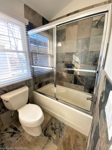 916 Ruffner Ave, Bham MI  48009-3659 exterior