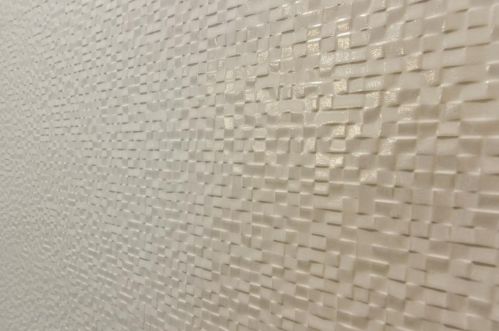 6469 Bordeaux Ave, Dallas TX 75209-5703 exterior