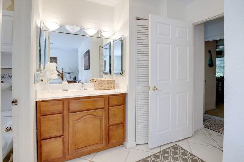 2414 30 Rd, Boca Raton FL 33431-6370 exterior