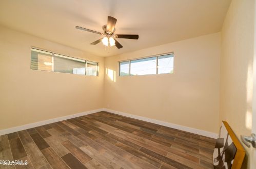 4111 4 Ave, Phoenix AZ 85041-5745 exterior