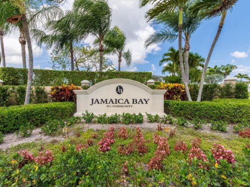 47007 Aquadilla Bay, Boynton Beach, FL 33436-1971