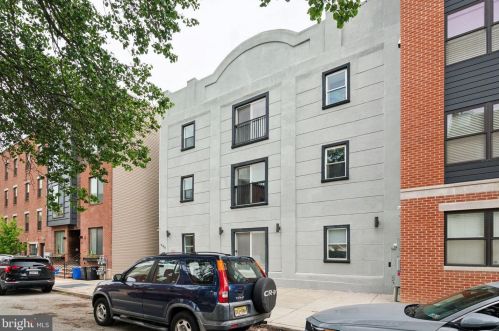 980 Marshall St, Philadelphia, PA 19123-1307