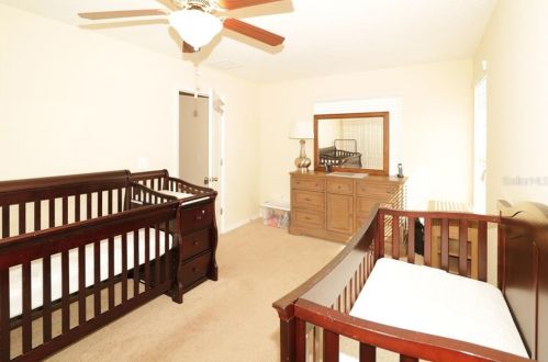 12317 Prairie Valley Ln, Riverview FL 33579-9328 exterior