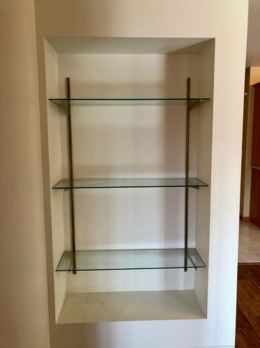 2320 Virginia Dr, Manitowoc WI 54220-1181 exterior