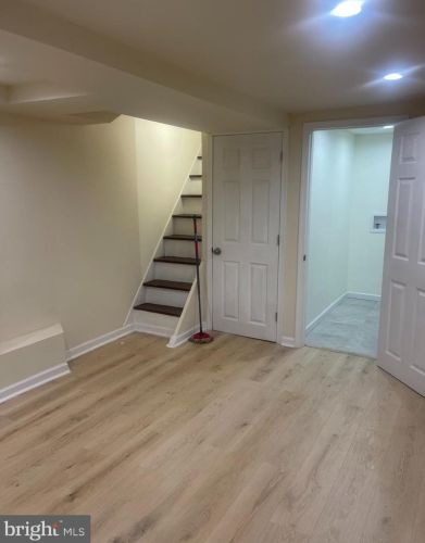 2512 Marshall St, Philadelphia PA 19120-3739 exterior