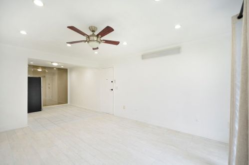 4067 Sanlin Dr, Moon Twp PA  15108-2877 exterior