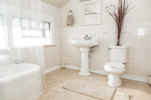 1928 15 Ave, Broadview IL 60153-1205 exterior