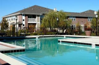 2288 Oakmeadow Dr, Aurora IL  60502-4506 exterior