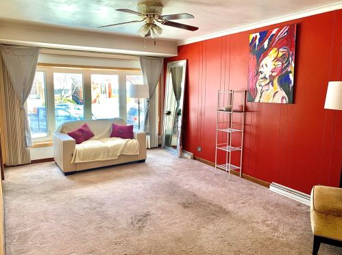 5120 Springfield Ave, Chicago, IL 60625-6024