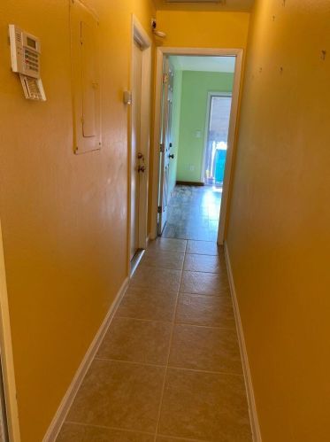 1702 Balmoral Ct, Fort Pierce FL exterior