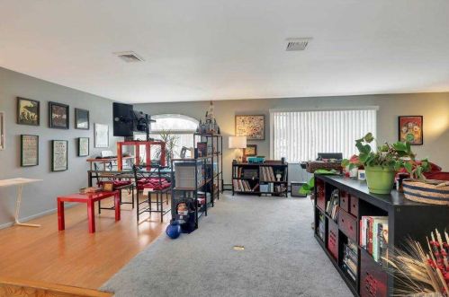 347 8 St, Bohemia NY 11716-1332 exterior