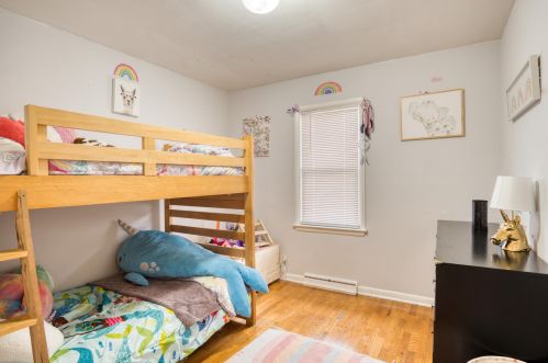 431 Giles Rd, Meskegon MI  49445-1319 exterior