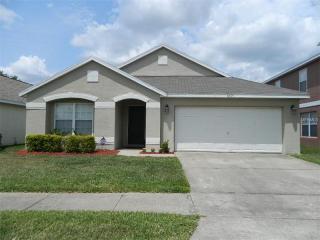 6571 Cherry Grove Cir, Orlando FL  32809-6656 exterior