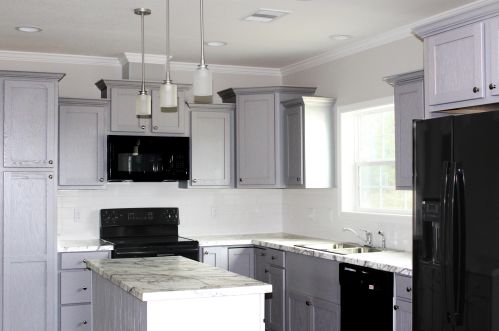 994 Graysen Ln, Defuniak Springs FL 32435 exterior