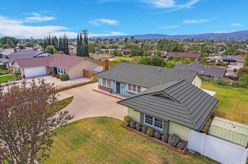 1849 Rolling Hl Dr, Fullerton CA 92835-2250 exterior