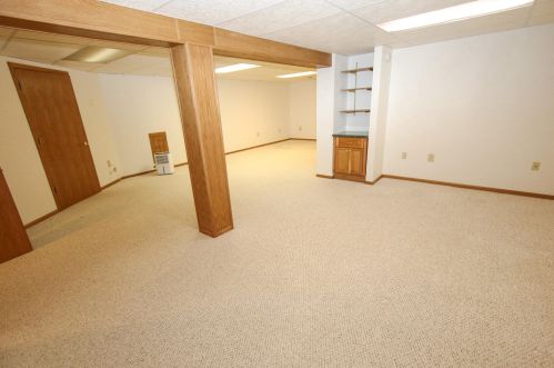 4517 Clayton Crst Ave, Milwaukee WI 53221-3732 exterior