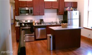 3872 Shaw Blvd, Saint Louis MO  63110-3741 exterior