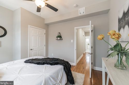 1709 Dorrance St, Philadelphia PA 19146-2911 exterior