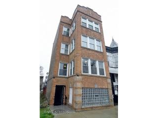 3852 Grenshaw St, Chicago, IL 60624-4215