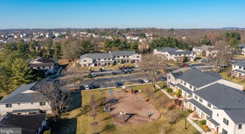 57 Providence Frg Rd, Limerick PA 19468-2932 exterior