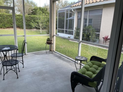 395 Breezy Point Loop, Fort Pierce, FL 34986-2668