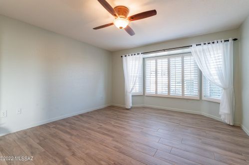 14459 Choctaw Dr, Tucson AZ 85755-9149 exterior