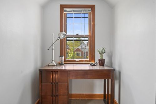 3602 56th St, Milwaukee WI  53220-1431 exterior