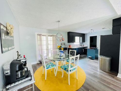 2851 Broxton Ml Ct, Lithonia GA 30039-4438 exterior